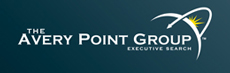 Avery Point Group - Lean & Six Sigma Executive Search