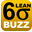 LeanSigmaBuzz.com News & Blog Info Buzz